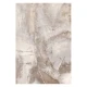 Bež preproga 200x290 cm Stellar Beige Natural – Asiatic Carpets