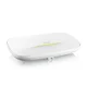 Zyxel WBE510D 5764 Mbit/s Bela Power over Ethernet (PoE)