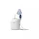 PIC kompresorski inhalator AirFamily Evolution