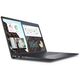 DELL Laptop Vostro 3530 15.6 FHD 120Hz i5-1334U 8GB 512GB SSD Intel Iris Xe Laptop