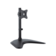 DA-90346 Universal Single Monitor Stand