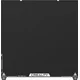 Creality Expoxy Resin Build Plate - 430 x 415 mm
