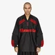 Dres adidas x Willy Chavarria Dazzle LS Jersey Black S