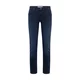 Tom Tailor Moške jeans hlače 62102143410