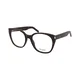 Okvirji za očala Saint Laurent SL 897 002