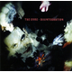 The Cure - Disintegration (CD)