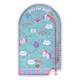Legami igra fliper mini U