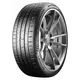 Continental SportContact 7 ( 255/40 ZR19 (100Y) XL )