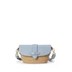 Lauren Ralph Lauren Crossbody torbica ženska