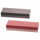TYROLIT Kombiniran kamen 50x25x150mm, G150 - Ostali