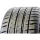 Michelin Pilot Sport 4S ( 255/40 ZR19 (100Y) XL )