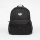 Nahrbtnik adidas Backpack 1 Black Universal