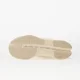 Sneakers On W Cloudsurfer Next Dew/ Dew EUR 39