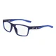 Nike 7015 410 ONE SIZE (55) Modra/Kristalna