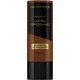Max Factor Facefinity Lasting Performance tekoči puder za dolgoobstojen učinek odtenek 150 Espresso 35 ml
