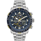 CITIZEN JY8078-52L