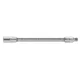Fortum Podaljšek vzmetno 1/4, L 150mm