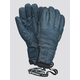 Oyuki Sencho GTX Gloves worn slate Gr. L