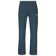 Otroške hlače Head  Club Pants Junior NV   152 cm