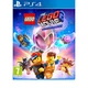XBOX ONE LEGO Movie 2 - Videogame