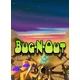 Bug-N-Out (PC) Steam Key GLOBAL
