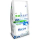 Monge Vet Solution Obesity - 2 kg