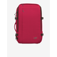 CabinZero Adv 42L Miami Magenta Nahrbtnik 838197 Roza