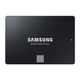 Samsung 870 EVO 1000 GB