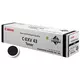 C-EXV43 - Canon Toner, Black, 15.200 pages