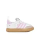 Superge adidas Samba Quickon I KK0454 Bela