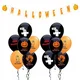 shumee Folija balon za 40. rojstni dan, 45 cm