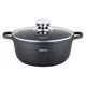 KINGHOFF Lonec za marmor 16 cm Kh-1592 1,3L