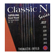 Strune za klasično kitaro Thomastik CR127 656.617