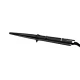 VOX Stajler za kosu HCC708B, 45W, Crni