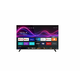 TESLA TV 43M325BUS | 43″ | UHD | Smart TV