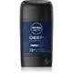 NIVEA Men dezodorans u Stiku Deep, 50ml
