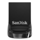 SanDisk Ultra Fit USB 128GB USB 3.1.