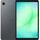 Samsung X135 Galaxy Tab A11 4GB/64GB 10,9 LTE Sivi