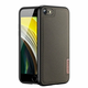 Fino kućište DUX DUCIS za Apple iPhone 7/iPhone 8/iPhone SE 2020/iPhone SE 2022 - Zelena KP24580