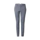 Only & Sons Chino hlače ONSMark marine