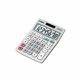 Casio Namizni kalkulator MS-88ECO