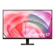 Monitor Samsung 32 S70D