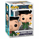 Funko POP Disney: Sleepy Hollow - Ichabod Crane