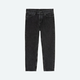 Carhartt WIP Newel Pant I029208 BLACK STONE