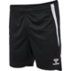 Hummel Kratke hlače Hummel hmlLEAD 2.0 Short