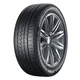 Continental 255/55r20 contiwin ts860s ssr zimska ( 20355304 )
