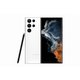 SAMSUNG pametni telefon Galaxy S22 Ultra 5G 12GB/256GB, Phantom White