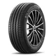 Michelin 215/60R16 95V PRIMACY 4+ letnja DOT23 ( 013890 )