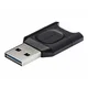 Citac SD kartice KINGSTON MLP/microSD/USB3.2