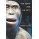 The Hunt For The Yeti